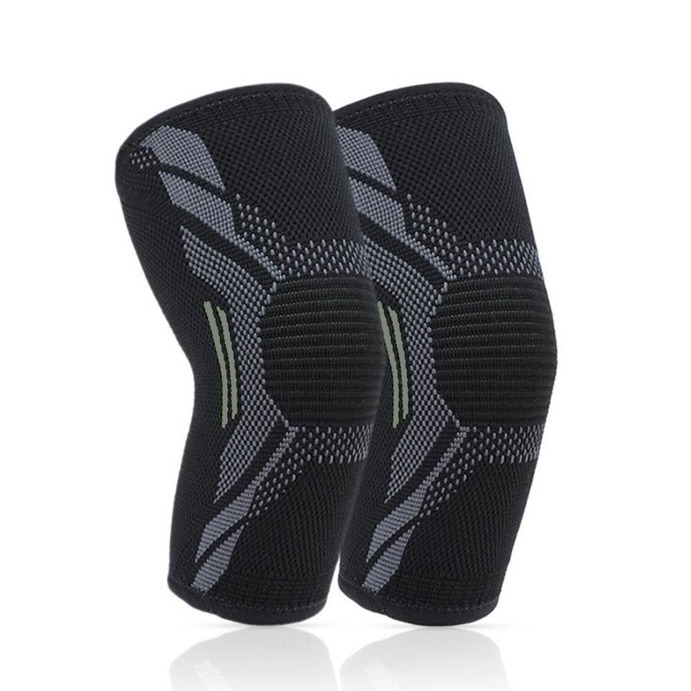 TITANWRAP – Performance Support Sleeve