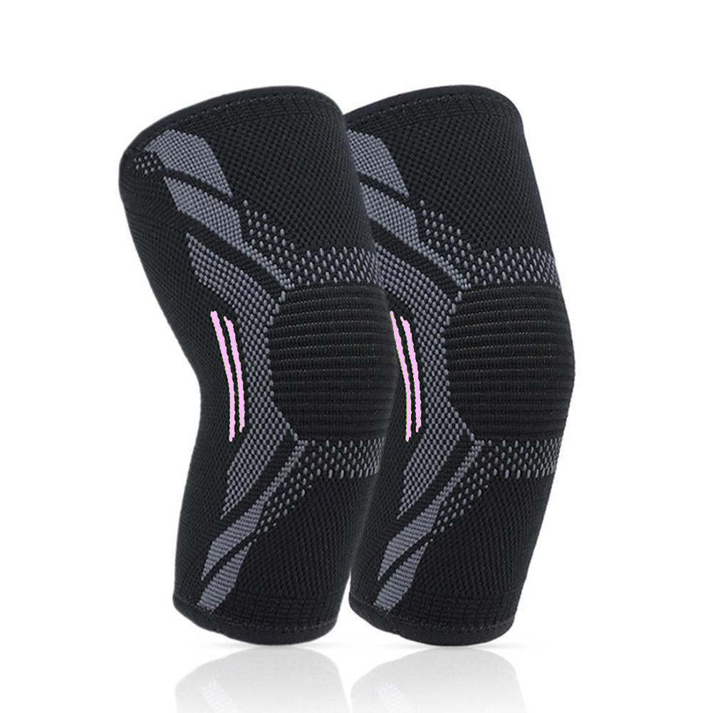 TITANWRAP – Performance Support Sleeve