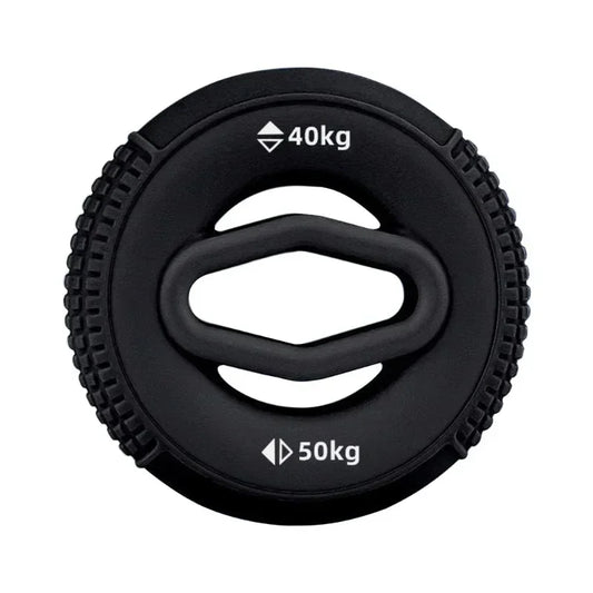 TITANPULSE – Compact Hand Trainer