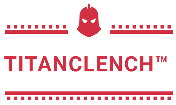 TITANCLENCH™