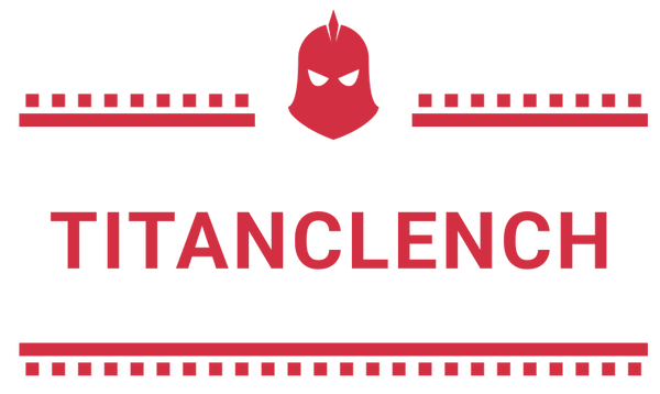 TitanClench