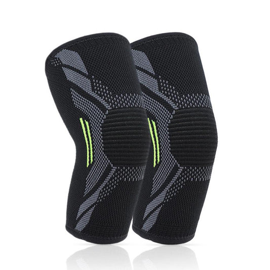 TITANWRAP – Performance Support Sleeve