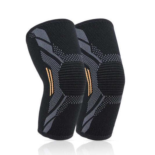 TITANWRAP – Performance Support Sleeve